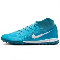 Бутсы Nike PHANTOM LUNA II ACADEMY TF 